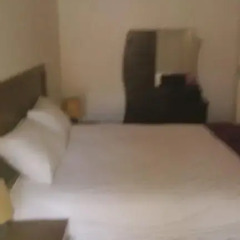 Отель Vintage View Guest House 3* Стандартный номер фото 3