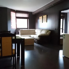 Отель TES Flora Apartments Болгария, Боровец - отзывы, цены и фото номеров - забронировать отель TES Flora Apartments онлайн удобства в номере фото 2