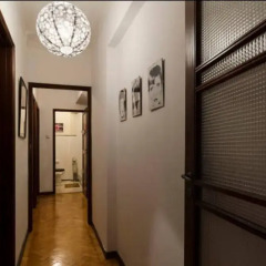 Отель Guesthouse Center of Porto интерьер отеля фото 2