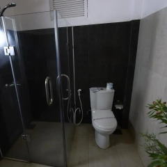 Отель Oakray Summer Hill Breeze 4* Номер Делюкс