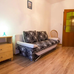 Отель Apartament Rema Zakopane Закопане комната для гостей фото 5