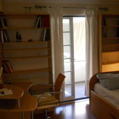 Отель Lapa House комната для гостей фото 4