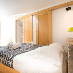 Alex Surf Hostel комната для гостей фото 4