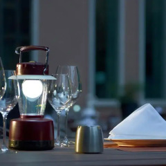 Отель Crowne Plaza City Center Ningbo в номере