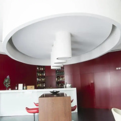 Hotel Jerónimos 8 спа