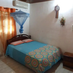 Seethas Hostel детские мероприятия