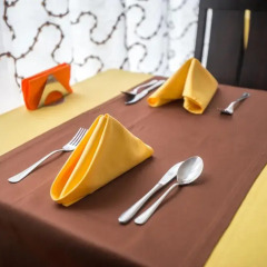 Business Hotel City Avenue в номере