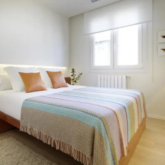 Апартаменты Mur Apartment By Feelfree Rentals комната для гостей фото 3