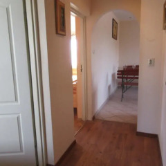 Hostel Rumiankowy Вроцлав интерьер отеля фото 2