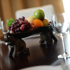 Отель Bless Residence 4* Люкс повышенной комфортности фото 18