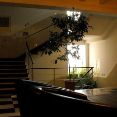 Season Hostel Hill спа