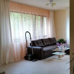 Отель Guest House Sofia Болгария, Копривштица - отзывы, цены и фото номеров - забронировать отель Guest House Sofia онлайн комната для гостей фото 3