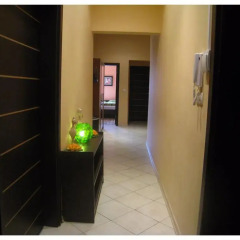 Elegance Hostel and Guesthouse удобства в номере