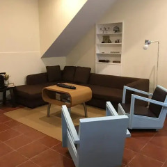 Отель Casa da Quinta интерьер отеля фото 2