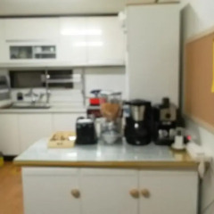 Отель Duri Guesthouse в номере