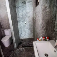 Отель Penn Sunset Villa 12 4* Вилла с различными типами кроватей фото 23
