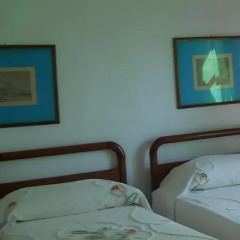 Arathena Rocks Hotel 4* Стандартный номер фото 3