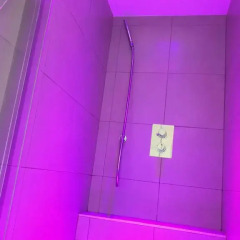 Отель Relais Badoer 2* Стандартный номер с различными типами кроватей фото 14
