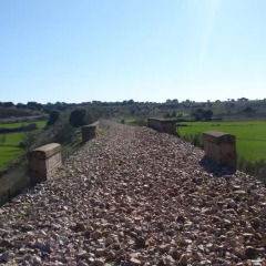 Отель El Molino De Iramala Патерна-дель-Мадера фото 7