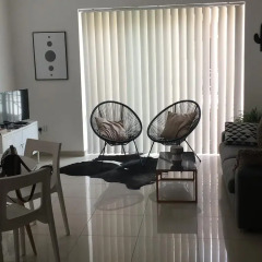 Апартаменты Simons Apartments Слима интерьер отеля