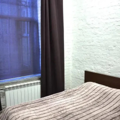 Гостиница Ave Caesar Vasilievsky балкон