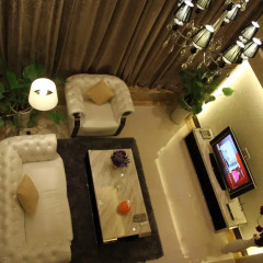 Отель Guangzhou City Inn Hotel Beijing Road Китай, Гуанчжоу - отзывы, цены и фото номеров - забронировать отель Guangzhou City Inn Hotel Beijing Road онлайн детские мероприятия
