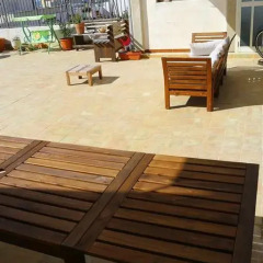 Отель Veranda Vista Mare Италия, Сиракуза - отзывы, цены и фото номеров - забронировать отель Veranda Vista Mare онлайн фото 2