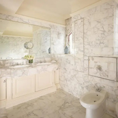 Отель The Dorchester Dorchester Collection 5* Люкс фото 29