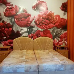 Отель Villa Summer House бассейн фото 2