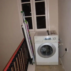 Отель Number 20