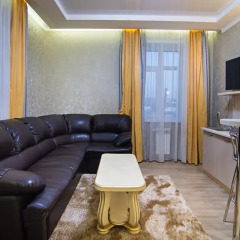 Hotel X.O Новосибирск комната для гостей фото 2