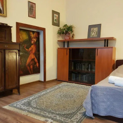 Отель ReHouse Литва, Вильнюс - отзывы, цены и фото номеров - забронировать отель ReHouse онлайн удобства в номере