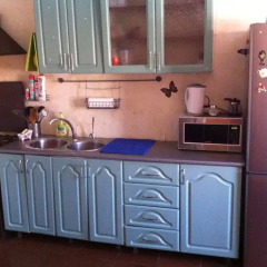 Гостиница Guest House on Starshinova st. 14 в номере