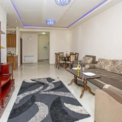Mini Hotel YEREVAN интерьер отеля