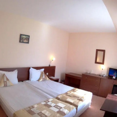 Hotel Ela Боровец комната для гостей фото 5