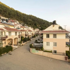 Отель Swayambhu Hotels & Apartments - Ramkot Непал, Катманду - отзывы, цены и фото номеров - забронировать отель Swayambhu Hotels & Apartments - Ramkot онлайн фото 3