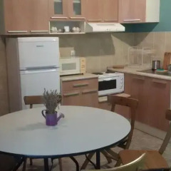 Отель Comfort Apartment Болгария, Поморие - отзывы, цены и фото номеров - забронировать отель Comfort Apartment онлайн в номере фото 2