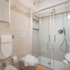 Отель Agriturismo Palazzo Bandino 3* Стандартный номер фото 9