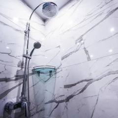 Hotel GMS 3* Номер Делюкс с различными типами кроватей фото 2