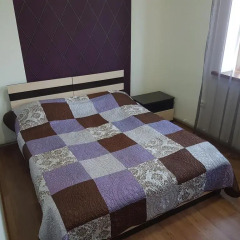 Отель Hostel 312 Bishkek Кыргызстан, Бишкек - отзывы, цены и фото номеров - забронировать отель Hostel 312 Bishkek онлайн комната для гостей фото 3