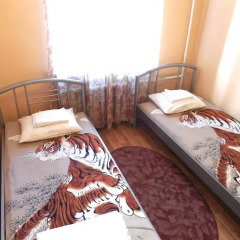Отель Elizabeths Youth Hostel Латвия, Рига - отзывы, цены и фото номеров - забронировать отель Elizabeths Youth Hostel онлайн спа фото 2