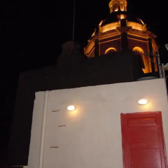 Отель Number 20 сауна