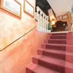 Отель Locanda Antica Venezia Италия, Венеция - 1 отзыв об отеле, цены и фото номеров - забронировать отель Locanda Antica Venezia онлайн сауна