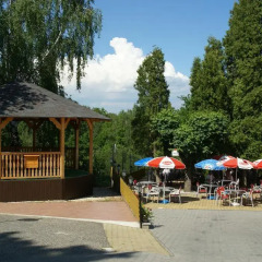 Hotel Pyramida Ii Франтишкови-Лазне детские мероприятия фото 2