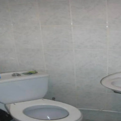 Отель Elen B&B Стандартный номер фото 9