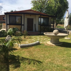 Отель Belvedere Holiday Home Сиракуза фото 3