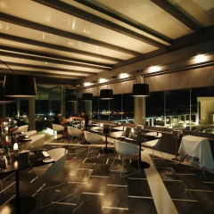 Отель The Majestic Hotel Греция, Остров Санторини - отзывы, цены и фото номеров - забронировать отель The Majestic Hotel онлайн питание