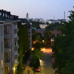 Отель Helsinki Apartment Финляндия, Хельсинки - отзывы, цены и фото номеров - забронировать отель Helsinki Apartment онлайн