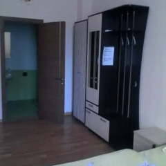 Migi Hotel удобства в номере фото 2