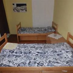 Hostel King детские мероприятия фото 2